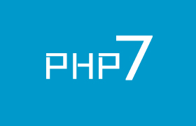 使用php编程的一些经验总结