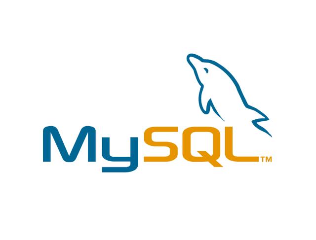 MySQL的分表与分区